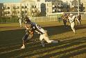 Les Corsaires d Evry vs Les Chevaliers d Orleans 482